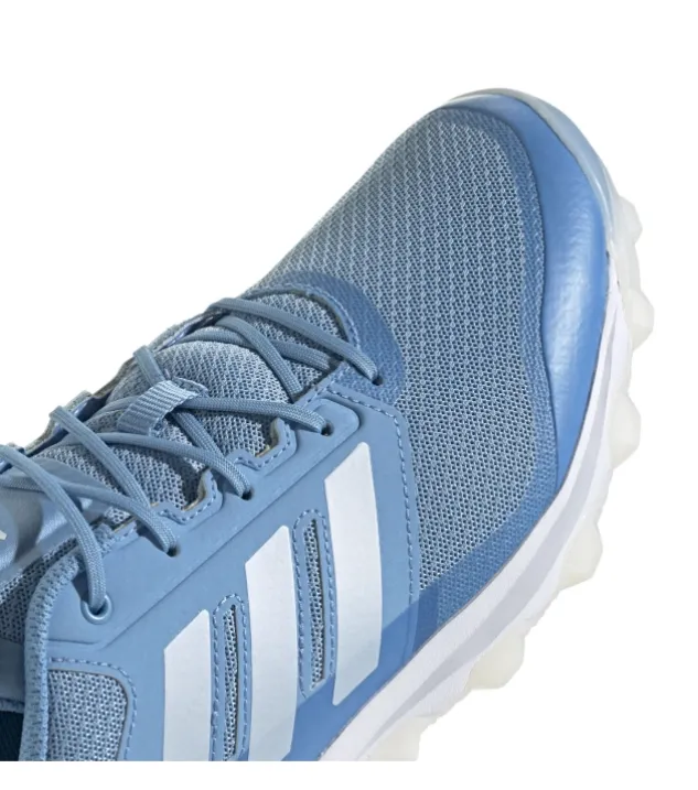 Adidas Flexcloud 2.1 hockeyschoenen