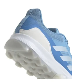 Adidas Flexcloud 2.1 hockeyschoenen