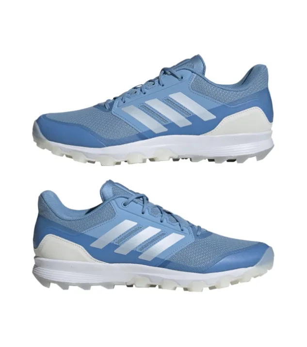 Adidas Flexcloud 2.1 hockeyschoenen