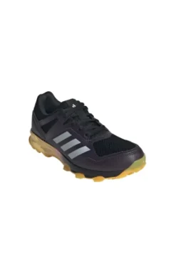 Adidas Flexcloud 2.1 hockeyschoenen