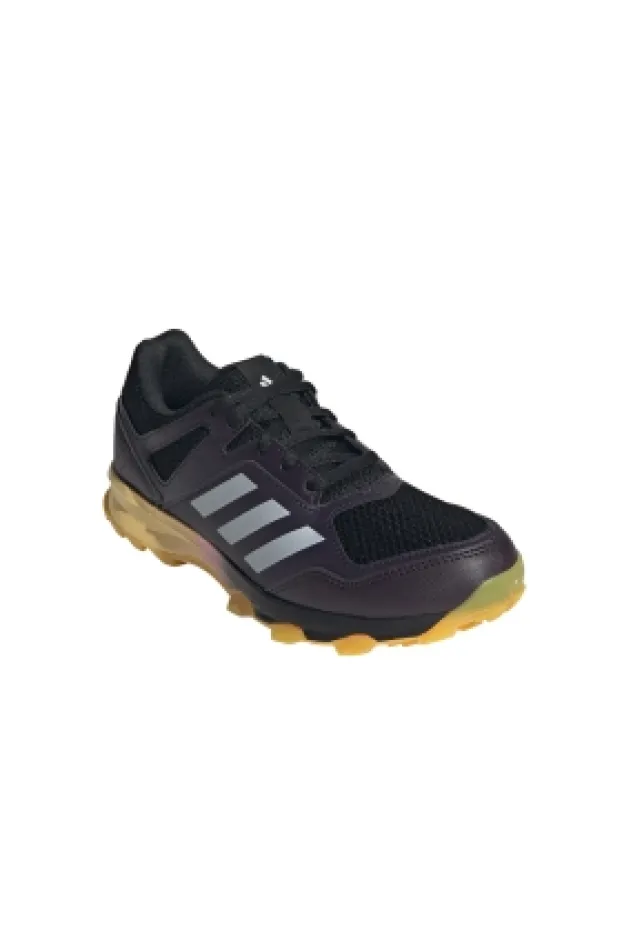 Adidas Flexcloud 2.1 hockeyschoenen