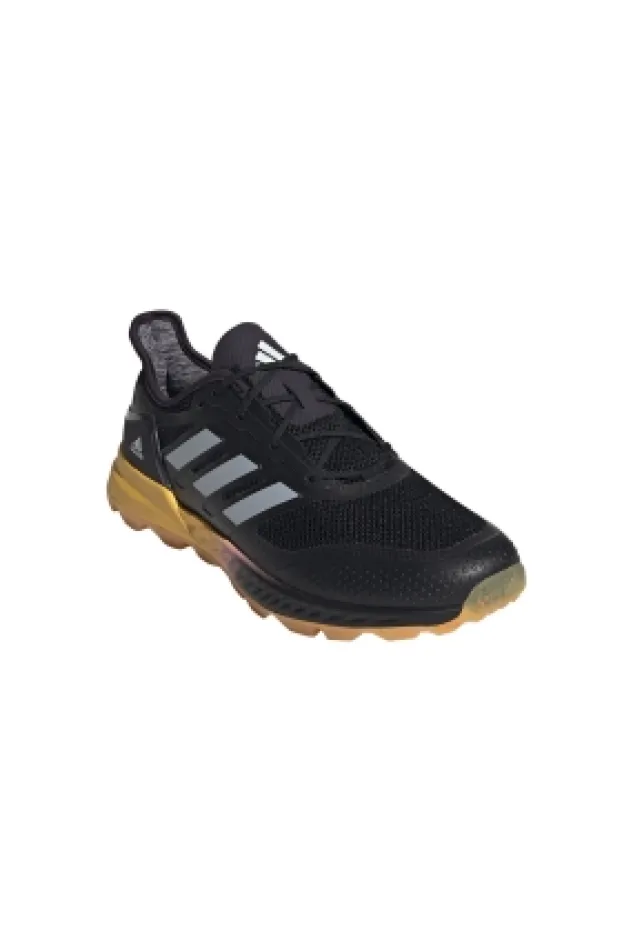 Adidas Flexcloud 2.1 hockeyschoenen