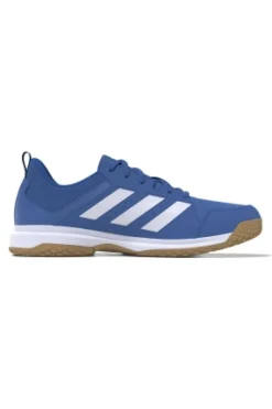 Adidas Flexcloud 2.1 hockeyschoenen