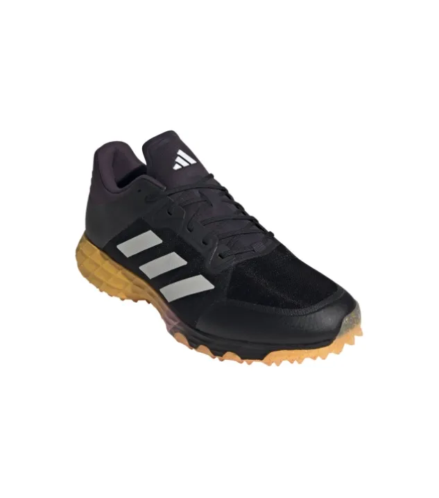 Adidas Hockey Lux 2.2S