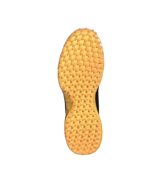 Adidas Hockey Lux 2.2S