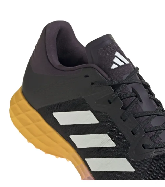 Adidas Hockey Lux 2.2S