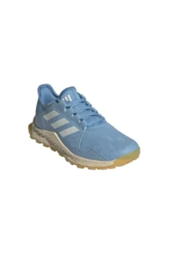 Adidas Hockey Lux 2.2S
