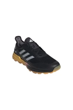 Adidas Hockey Lux 2.2S