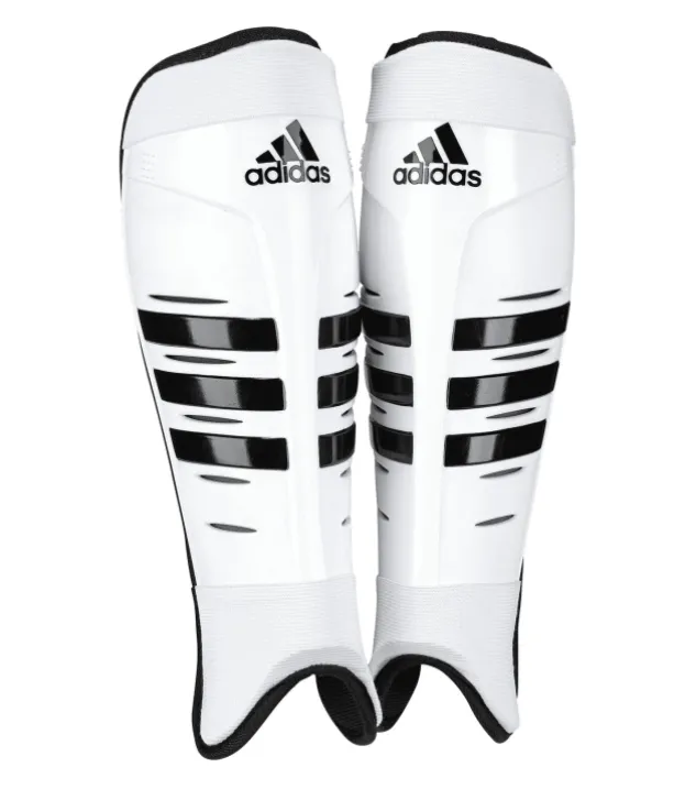 Adidas Hockey SG scheenbeschermers