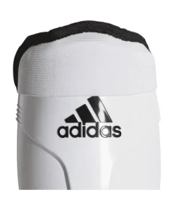 Adidas Hockey SG scheenbeschermers