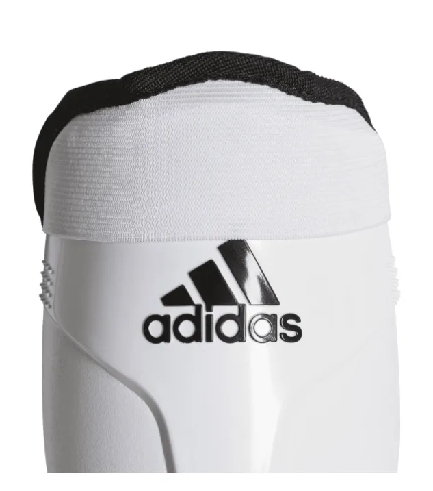 Adidas Hockey SG scheenbeschermers