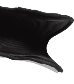 Adidas Hockey SG scheenbeschermers