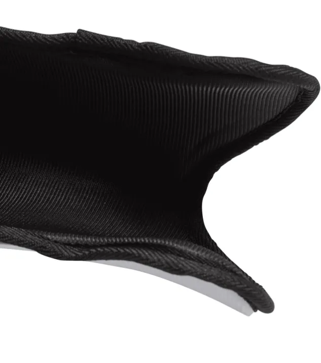 Adidas Hockey SG scheenbeschermers