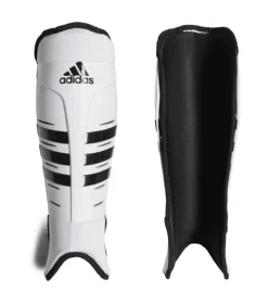 Adidas Hockey SG scheenbeschermers