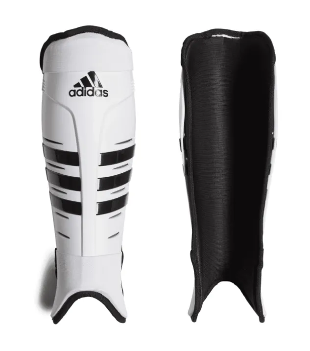 Adidas Hockey SG scheenbeschermers