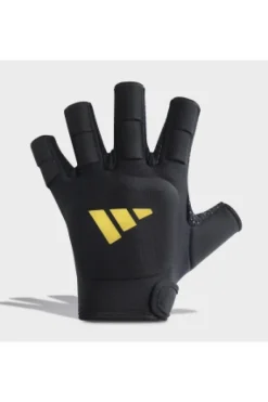 Adidas Hockey SG scheenbeschermers