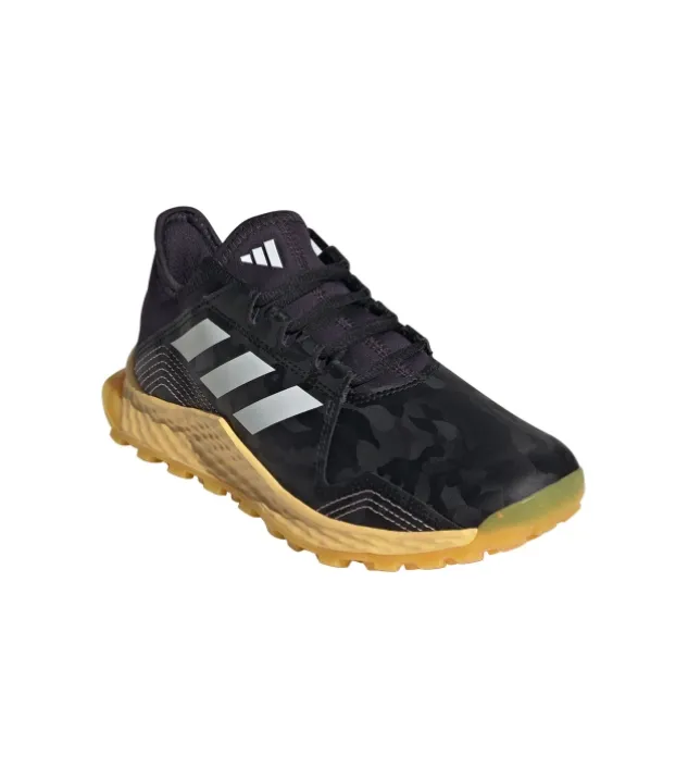 Adidas Hockey Youngstar