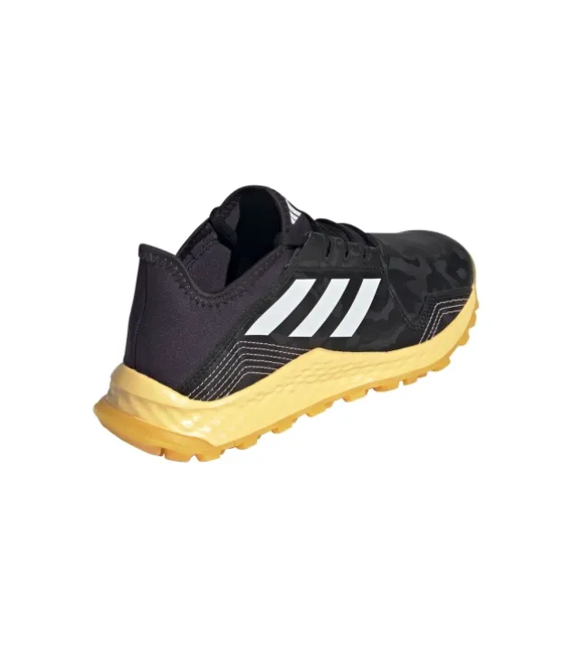 Adidas Hockey Youngstar