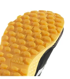 Adidas Hockey Youngstar