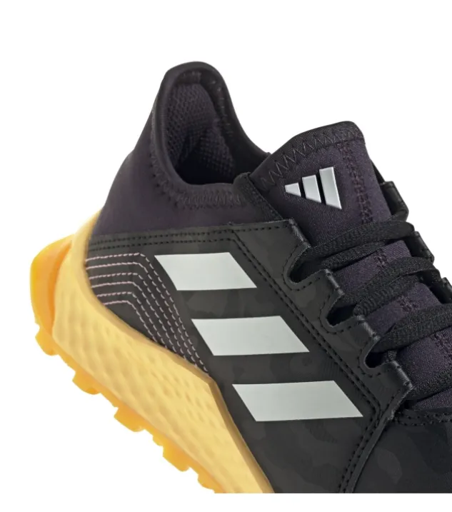 Adidas Hockey Youngstar