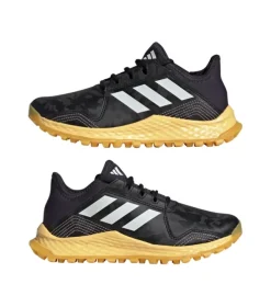 Adidas Hockey Youngstar