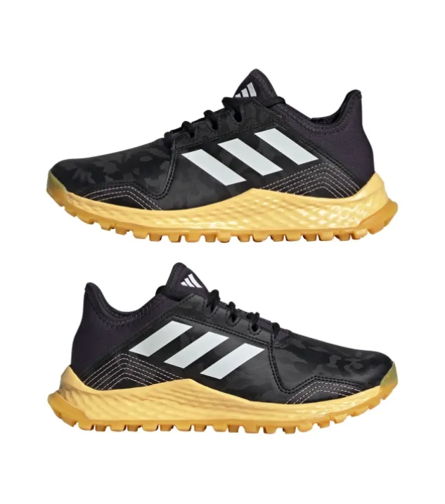 Adidas Hockey Youngstar