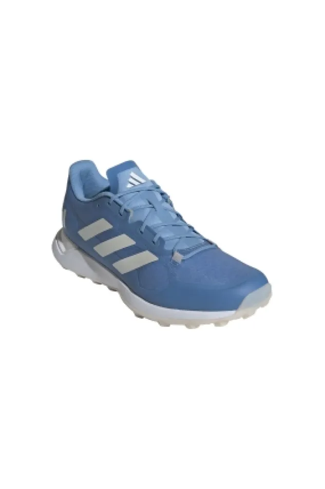 Adidas Hockey Youngstar