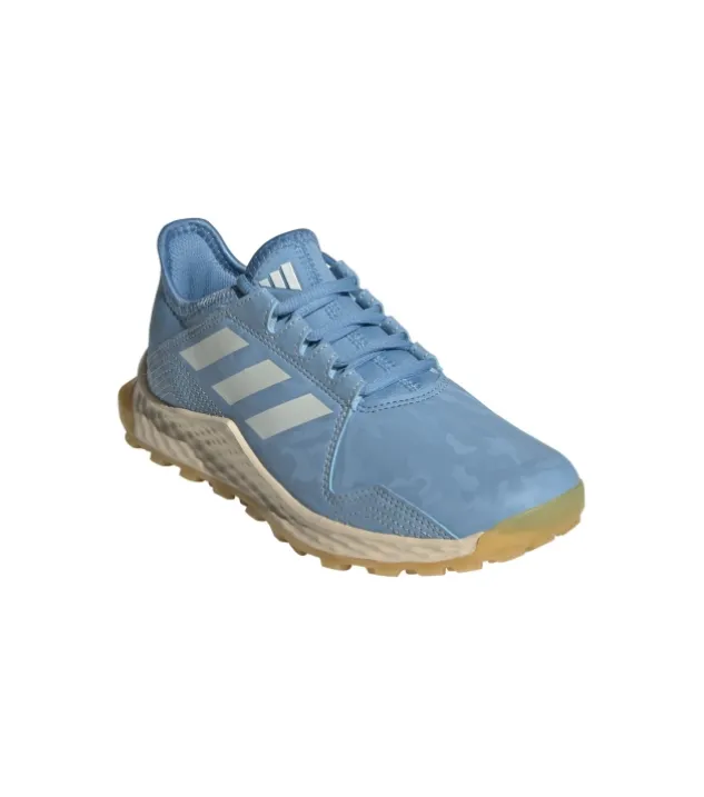 Adidas Hockey Youngstar