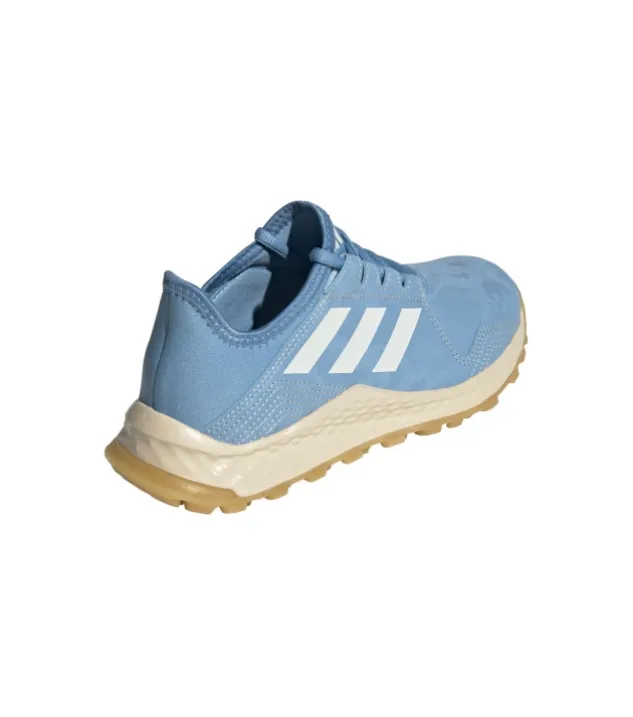 Adidas Hockey Youngstar