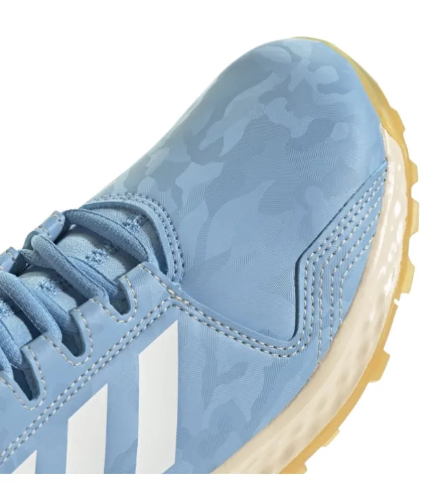 Adidas Hockey Youngstar