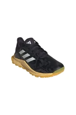 Adidas Hockey Youngstar