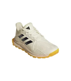 Adidas Hockey Youngstar