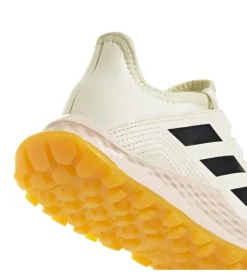 Adidas Hockey Youngstar
