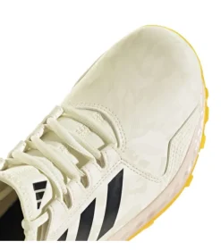 Adidas Hockey Youngstar