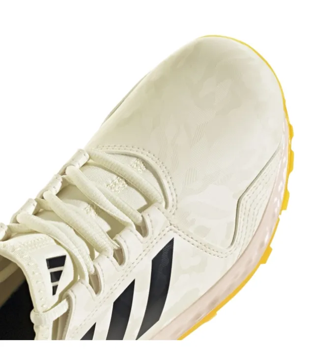 Adidas Hockey Youngstar