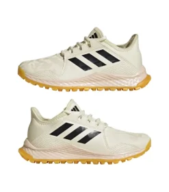 Adidas Hockey Youngstar