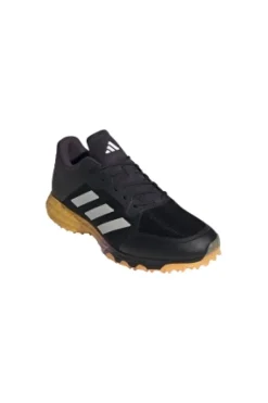Adidas Hockey Youngstar