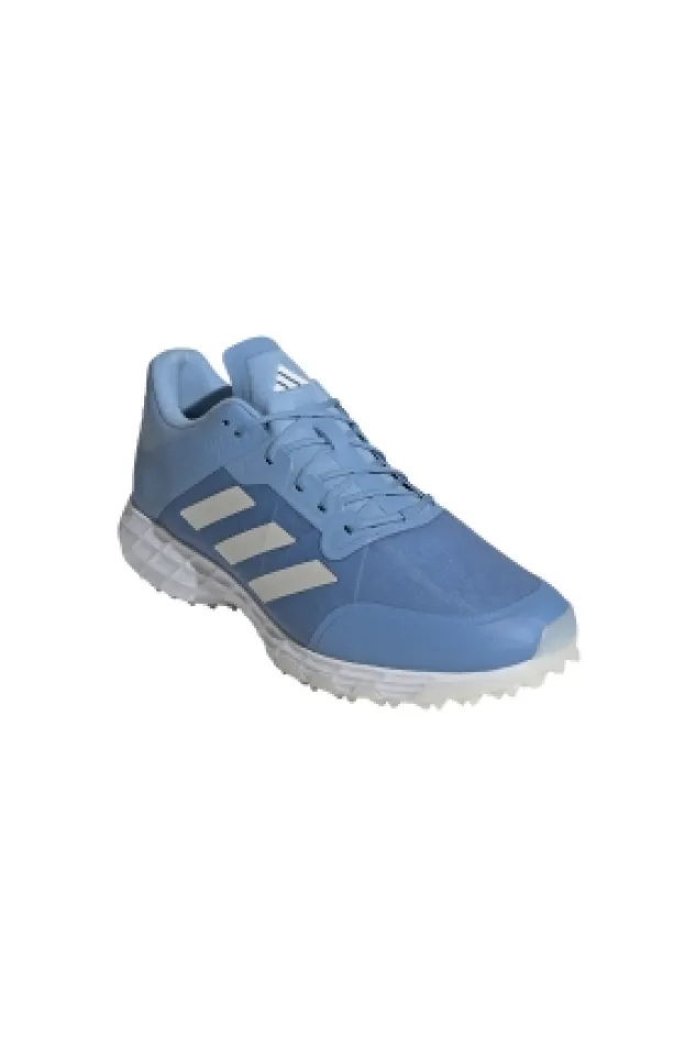 Adidas Hockey Youngstar