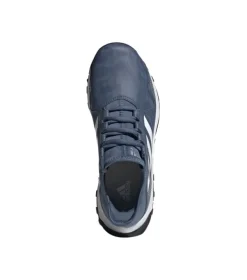 Adidas Hockey Youngstar hockeyschoenen