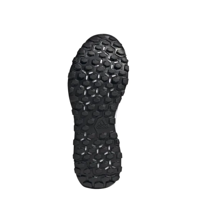 Adidas Hockey Youngstar hockeyschoenen