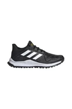 Adidas Hockey Youngstar hockeyschoenen