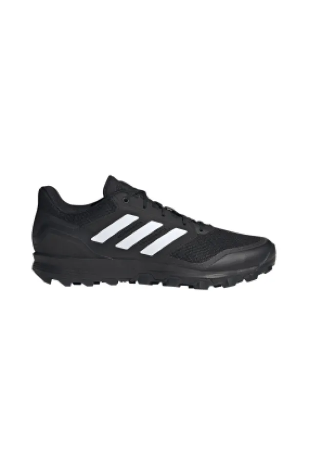 Adidas Hockey Youngstar hockeyschoenen