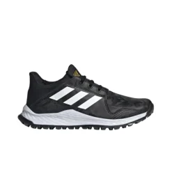 Adidas Hockey Youngstar hockeyschoenen