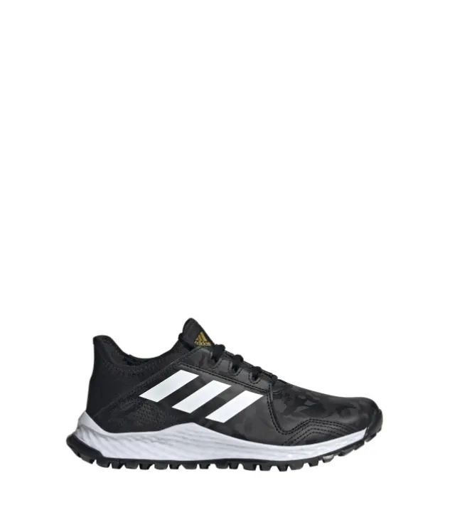 Adidas Hockey Youngstar hockeyschoenen