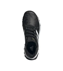 Adidas Hockey Youngstar hockeyschoenen
