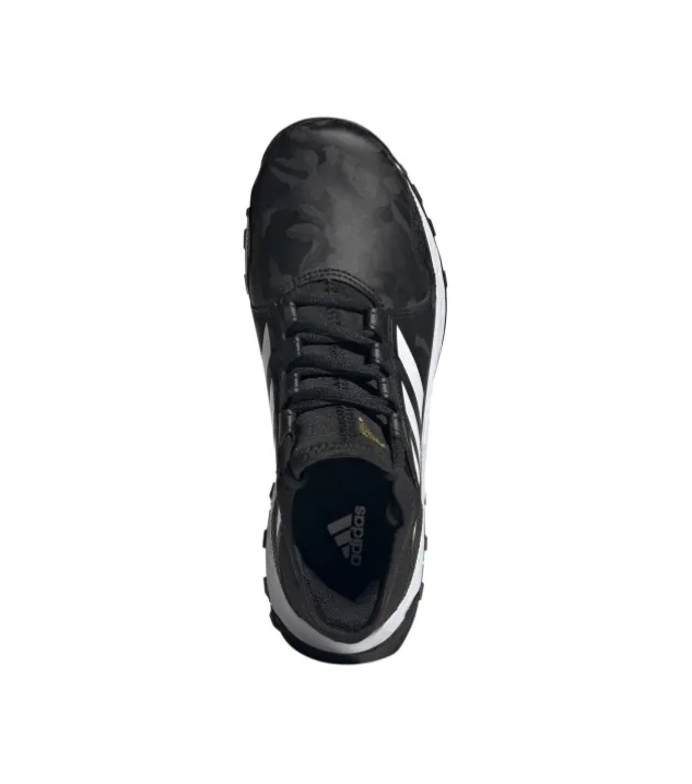 Adidas Hockey Youngstar hockeyschoenen