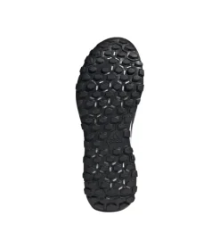 Adidas Hockey Youngstar hockeyschoenen