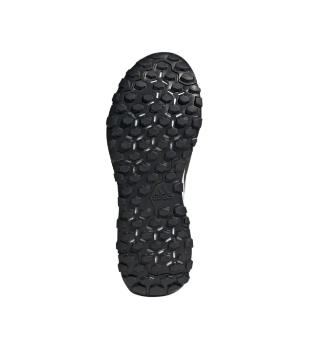 Adidas Hockey Youngstar hockeyschoenen
