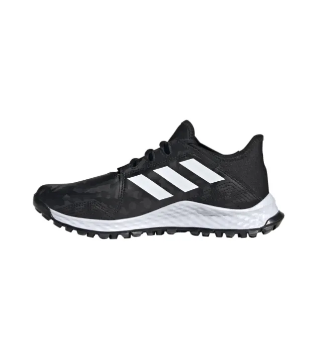 Adidas Hockey Youngstar hockeyschoenen