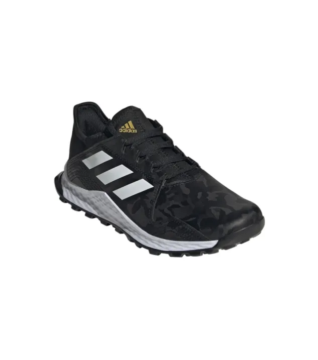 Adidas Hockey Youngstar hockeyschoenen